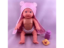 image104.png