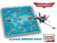 image140.png