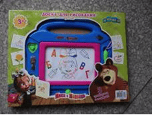 image154.png