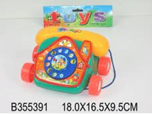 image169.png