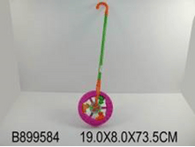 image173.png