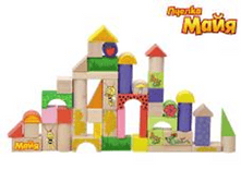 image177.png
