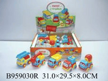 image183.png