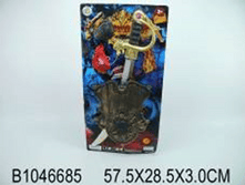 image199.png