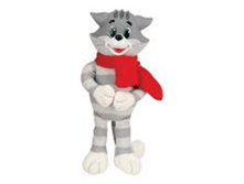 image225.png