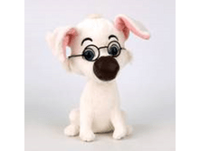 image232.png