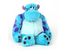 image237.png
