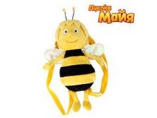 image241.png