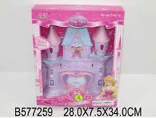image253.png