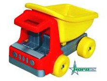 image259.png