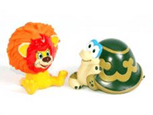 image371.png