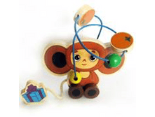 image391.png