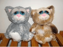 image407.png