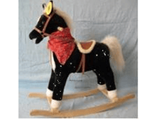 image409.png