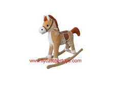 image411.png