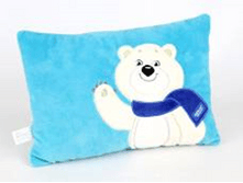 image415.png