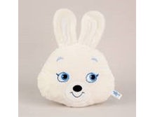 image419.png