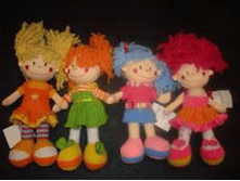 image421.png