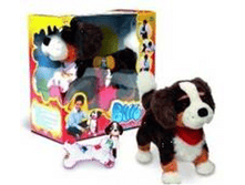 image425.png