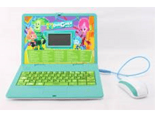image441.png