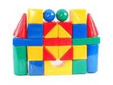 image443.png