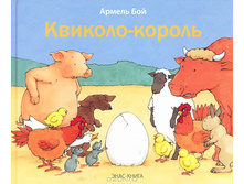 1005765541.jpg