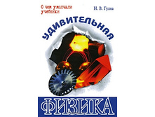 225�