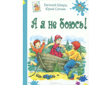 � � �� ����� 187,5�