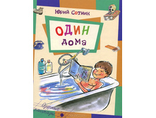 180�