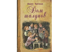 187,50�