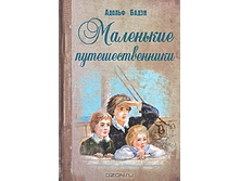 210�