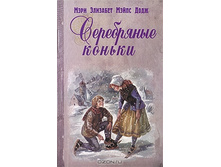 180�