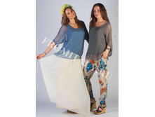 ������ LiLi 3327 ����1200 ���.jpg