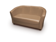 130_1_full.png