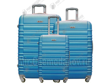�������� Global case  ABS2019    4500 ���..jpg