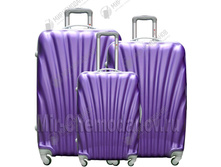 �������� Global case 4500 ���..jpg