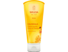 Weleda ���� ��� ����� ����� � ���� ��������� � ����������  200��  5,,9