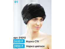 01.JPG