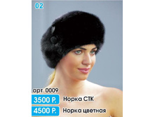 02.JPG