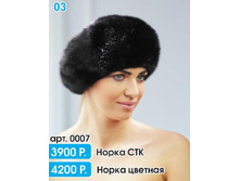 03.JPG