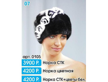 07.JPG