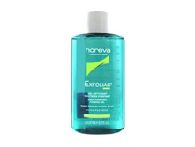 Exfoliac ���� ��� ���� ������ ��������� 250 ��  8.5