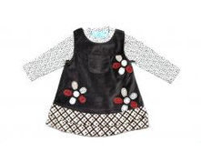 52.jpg
