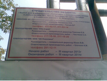 ����008.jpg