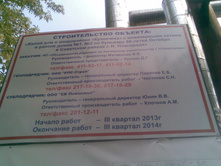 ����009.jpg