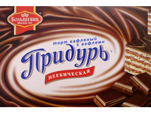 28.08.2007 11:51:13