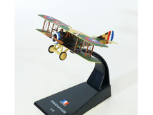 amer SPAD S.XIII a.jpg