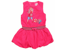 H3640-Fuchsia.jpg