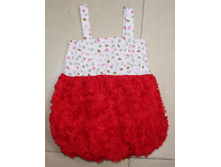 IT13006-RED1.jpg