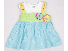 H2356-Blue.jpg